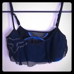 🎉 3 for $15 Fox bikini top